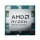 Procesor AMD Ryzen 5 9600X Tray